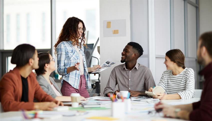 Giovani: formazione e lavoro Giovani: formazione e lavoro